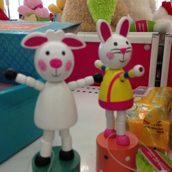 Photo taken at Shoppers Drug Mart by Anthoney P. on 3/31/2013-加拿大温莎杜格尔大道3950 Photo taken at Shoppers Drug Mart by Anthoney P. on 3/31/2013