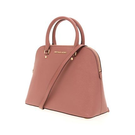 Michael kors/迈克科尔斯正品MK30S5GCPS3L单肩手提斜挎包直邮