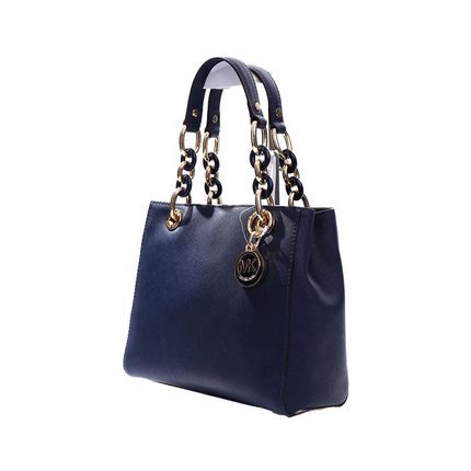 Michael kors/迈克科尔斯MK30S5GCYS1L正品女士单肩斜跨包直邮 Michael kors/迈克科尔斯MK30S5GCYS1L正品女士单肩斜跨包直邮