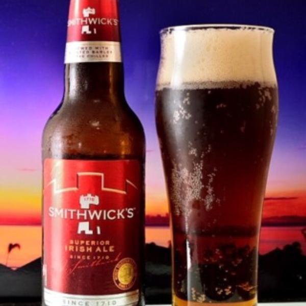 Photo taken at 홈플러스 (Home plus) by JE H. on 7/21/2014-首尔市中浪区四佳亭路332号(面牧店) Photo taken at 홈플러스 (Home plus) by JE H. on 7/21/2014