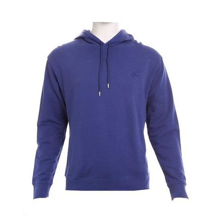 ALEXANDER MCQUEEN正品MCQ29047534麦昆男士时尚连帽卫衣香港直邮 ALEXANDER MCQUEEN正品MCQ29047534麦昆男士时尚连帽卫衣香港直邮