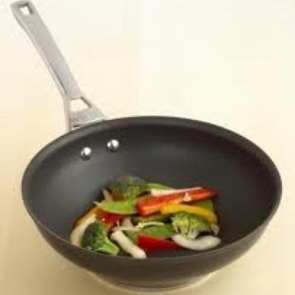 Photo taken at HEMA by Jan L. on 8/28/2011