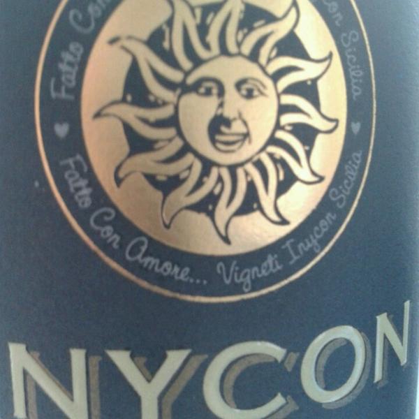 Photo taken at Gall & Gall by Bea T. on 11/14/2014-荷兰北布拉班特省埃因霍温弗朗兹莱哈尔广场18a Photo taken at Gall & Gall by Bea T. on 11/14/2014