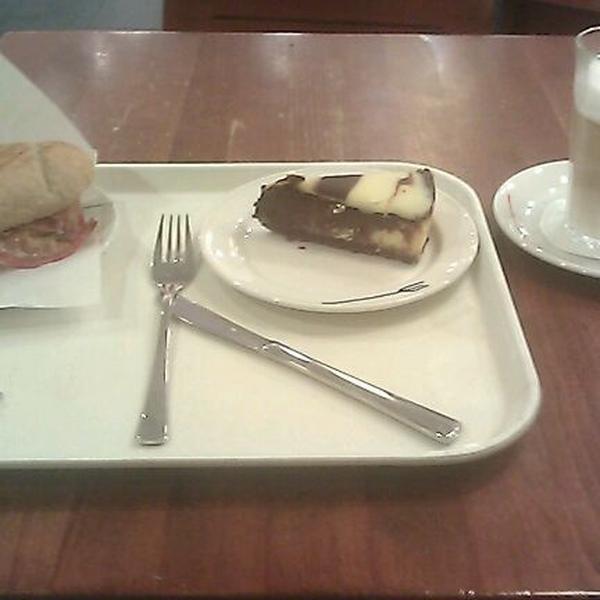 Photo taken at HEMA by Peter on 1/17/2012