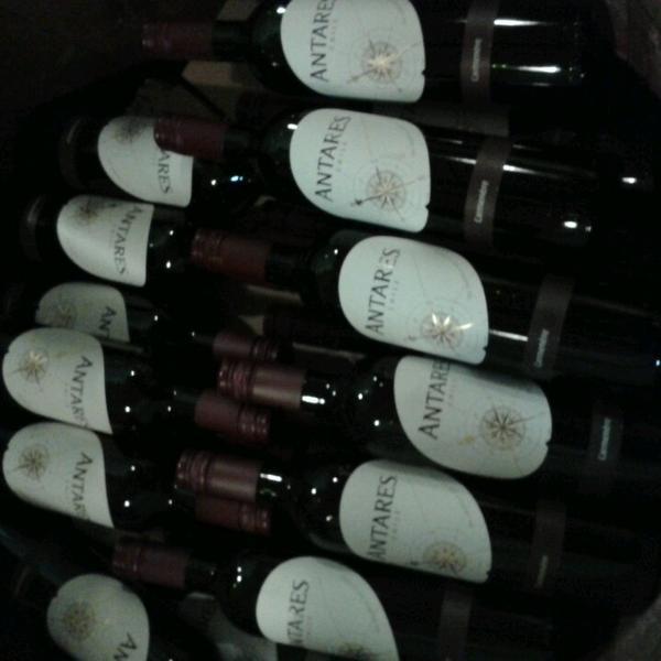 Gall & Gall图片库 Gall & Gall图片库