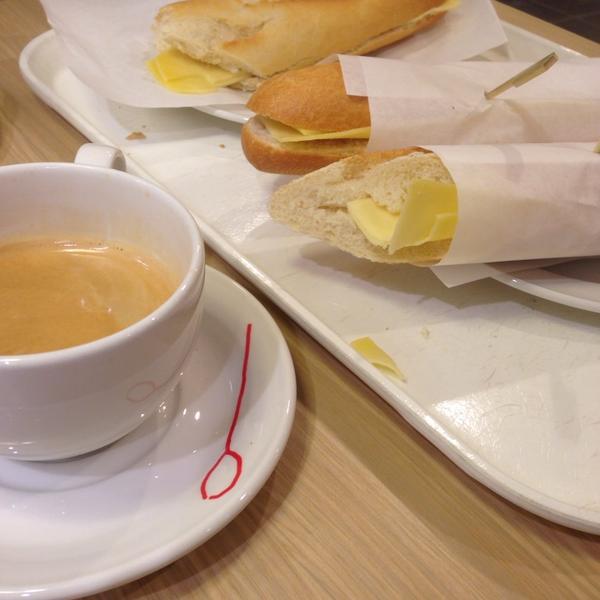 Photo taken at HEMA by Armani M. on 1/2/2014