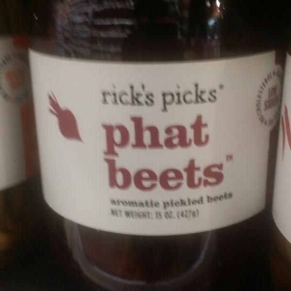 Photo taken at Whole Foods Market by Twisted S. on 2/3/2015