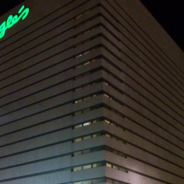 Photo taken at El Corte Inglés by David Jaques Jane P. on 2/27/2014