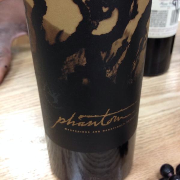 Photo taken at Trader Joe's by Terri S. on 9/6/2014