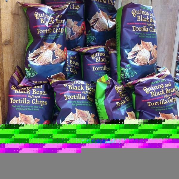 Photo taken at Trader Joe's by Rick M. on 6/11/2012