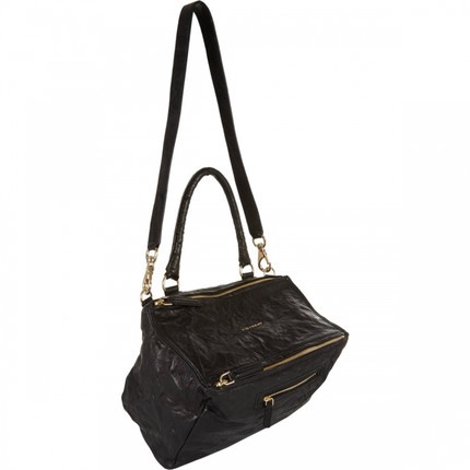 GIVENCHY/纪梵希 女包 女式手提包 Q00040828 BLACK GIVENCHY/纪梵希 女包 女式手提包 Q00040828 BLACK