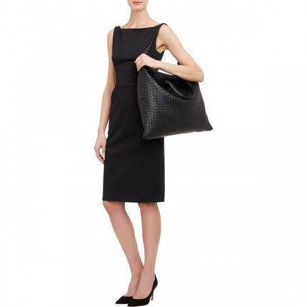 Bottega Veneta/宝缇嘉 女包 女式手提包 Q00077718 Bottega Veneta/宝缇嘉 女包 女式手提包 Q00077718