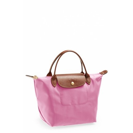 LONGCHAMP/珑骧 女包 女式手提包 Q00036541