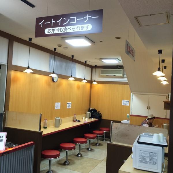 Photo taken at ダイエー ショッパーズ福冈店 by Kyosuke on 8/24/2014