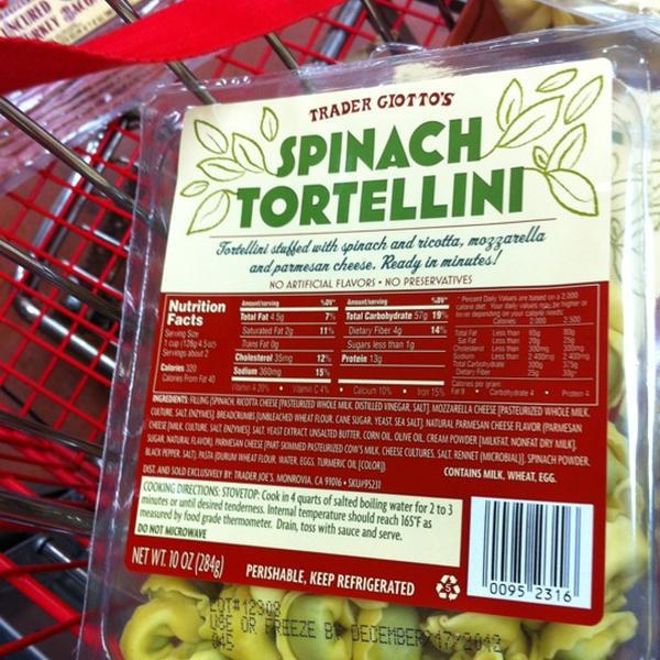 Photo taken at Trader Joe's by Dexter A. on 11/13/2012-宾夕法尼亚州19046 詹金敦 老约克路933号 Photo taken at Trader Joe's by Dexter A. on 11/13/2012