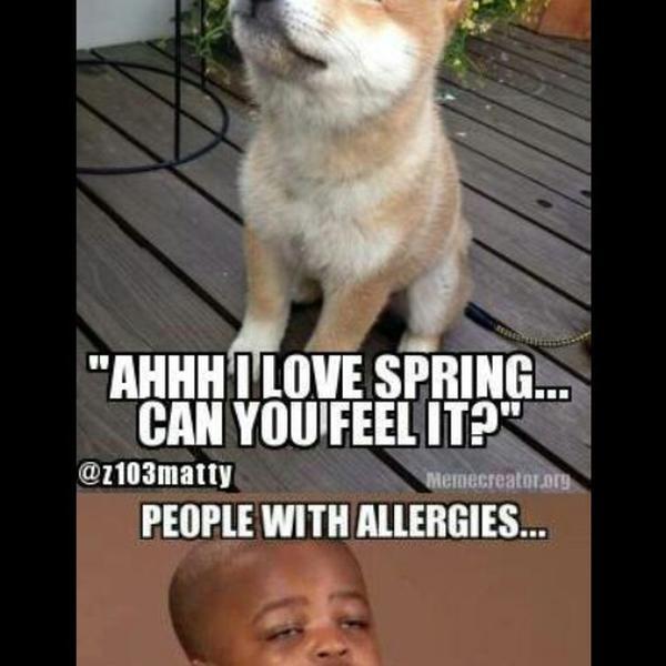 Photo taken at Yliopiston apteekki by Säde M. on 4/21/2014