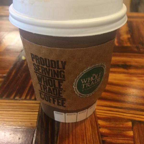 Photo taken at Whole Foods Market by Brian T. on 3/19/2015-乔治亚奥古斯塔华盛顿路2907 Photo taken at Whole Foods Market by Brian T. on 3/19/2015