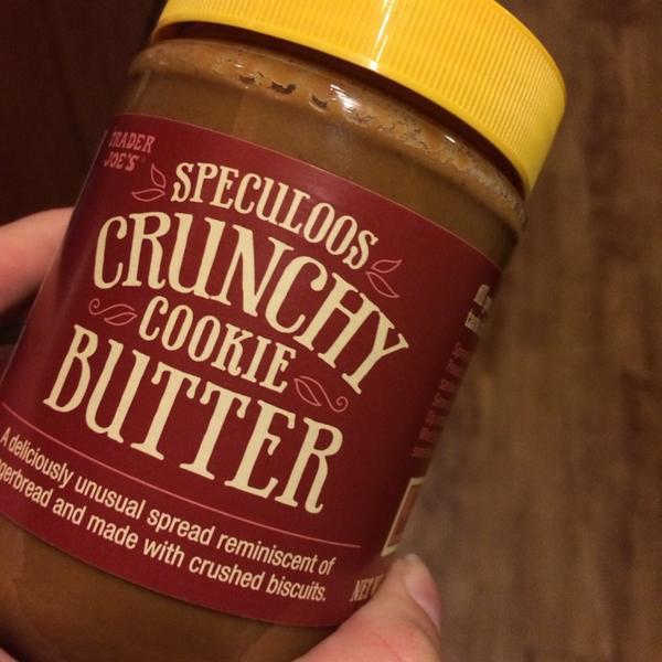 Photo taken at Trader Joe's by Katelyn S. on 2/17/2014