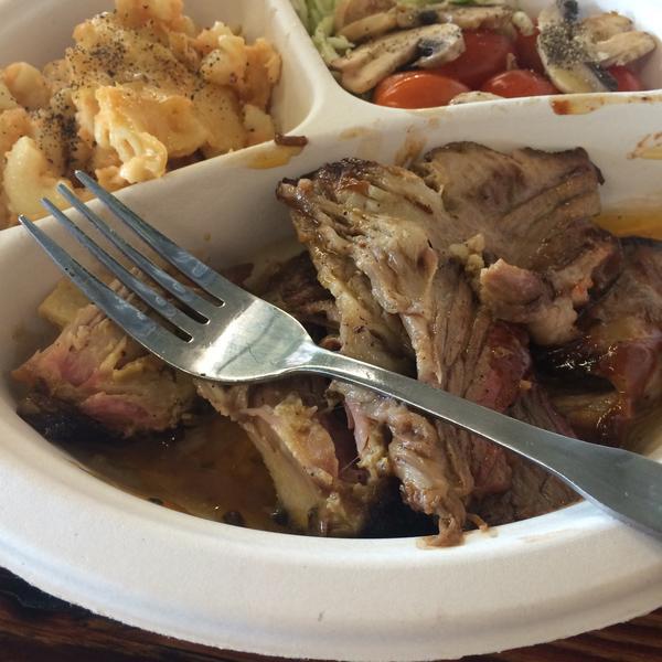 Photo taken at Whole Foods Market by Brian T. on 1/29/2015-乔治亚奥古斯塔华盛顿路2907 Photo taken at Whole Foods Market by Brian T. on 1/29/2015