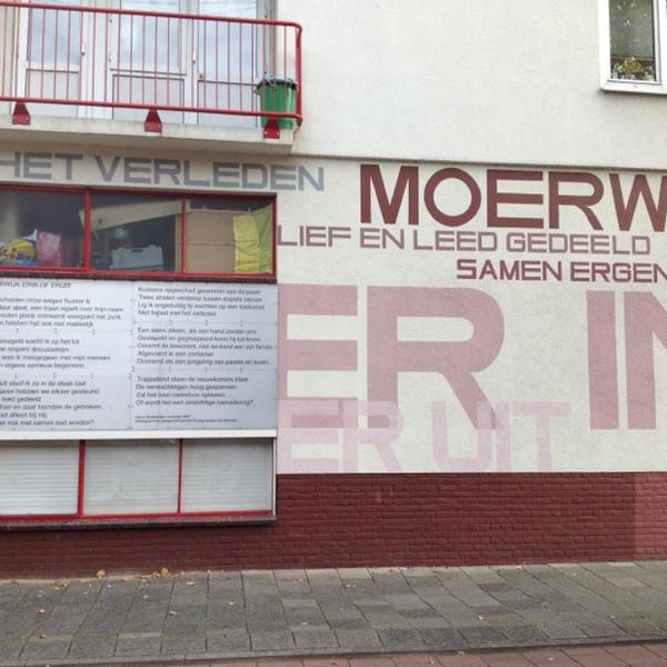 Photo taken at Albert Heijn by Johannes J. on 10/8/2012