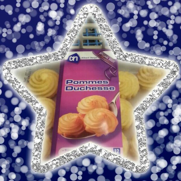 Photo taken at Albert Heijn by asbeau13 on 12/19/2012