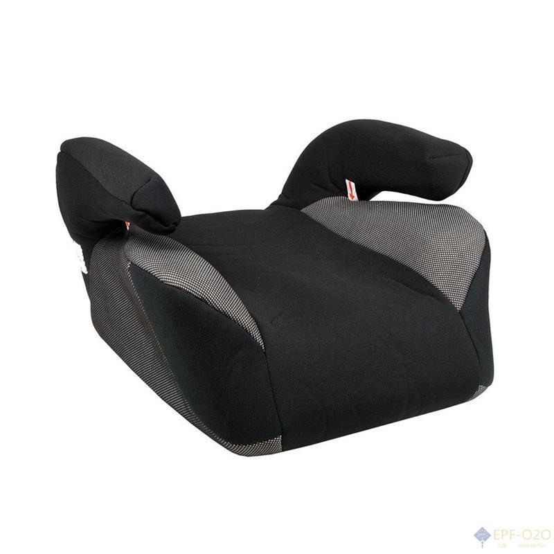 United Kids Quattro系列儿童汽车安全座椅 15-36Kg儿童适用 黑色 United Kids Quattro系列儿童汽车安全座椅 15-36Kg儿童适用 黑色