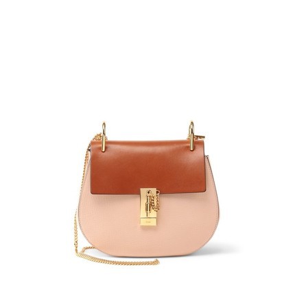 Chloe/克洛伊/珂洛艾伊 女包 女式单肩包 Q01556067 Chloe/克洛伊/珂洛艾伊 女包 女式单肩包 Q01556067