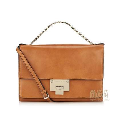 正品jimmy choo周仰杰2016新款女包时尚真皮单肩包REBELSOFTSNVD 正品jimmy choo周仰杰2016新款女包时尚真皮单肩包REBELSOFTSNVD