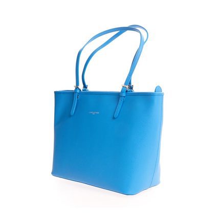 LANCASTER/兰嘉丝汀正品L42144新款女士时尚单肩包香港直邮 LANCASTER/兰嘉丝汀正品L42144新款女士时尚单肩包香港直邮