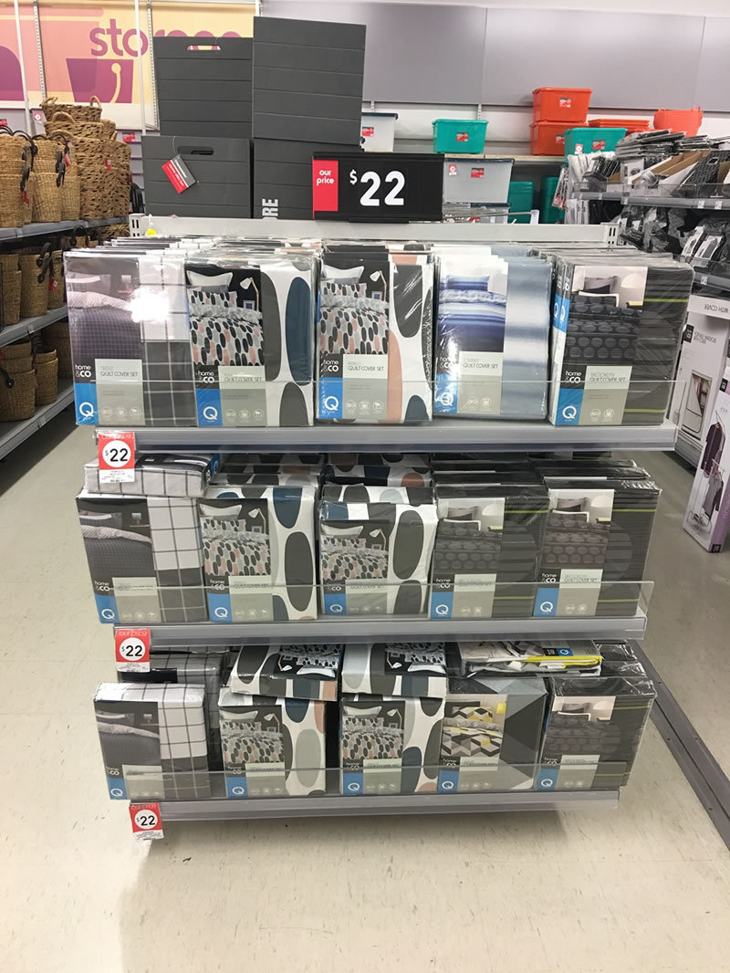 澳大利亚进口被套-home & CO被套套件 多件套 四件套 澳大利亚进口被套-home & CO被套套件 多件套 四件套