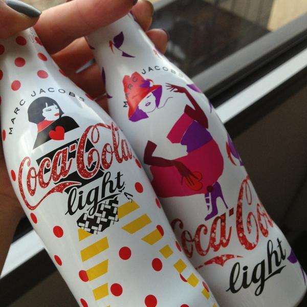 Photo taken at Monoprix by Hyein S. on 9/23/2013