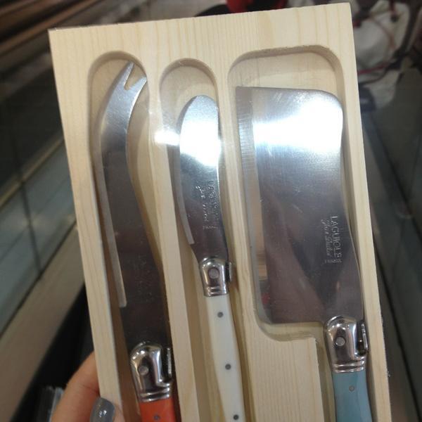 Photo taken at Monoprix by Hyein S. on 9/25/2013