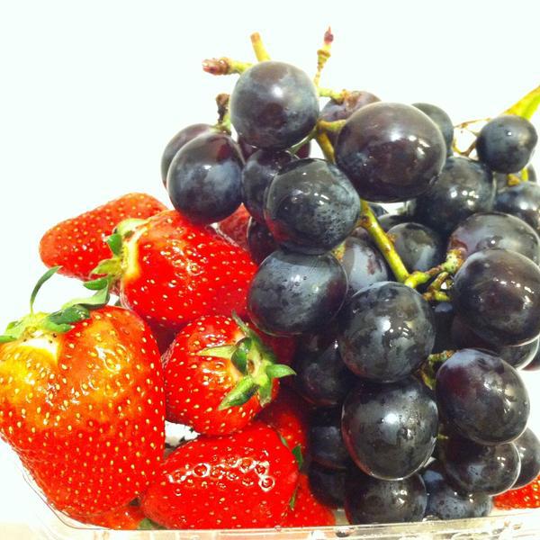 Photo taken at Monoprix by Bew B. on 5/19/2013