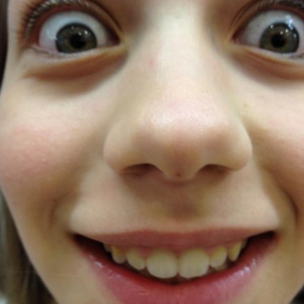 Photo taken at Monoprix by Eric T. on 6/30/2012