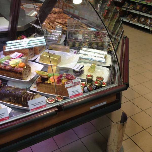 Monoprix图片库 Monoprix图片库