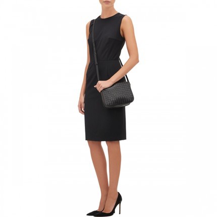Bottega Veneta/宝缇嘉 女包 女式单肩包 Q01100826 Bottega Veneta/宝缇嘉 女包 女式单肩包 Q01100826