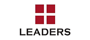 LEADERS/丽得姿品牌介绍