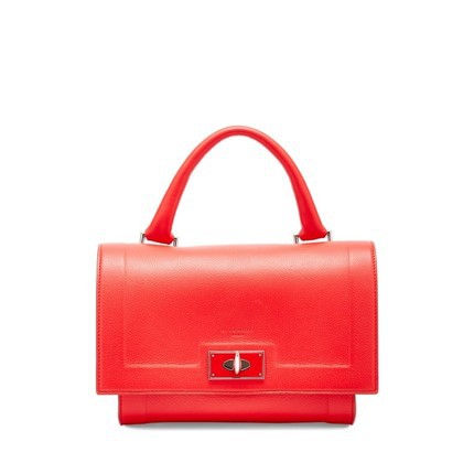 GIVENCHY/纪梵希 女包 女式手提包 Q01685928 RED GIVENCHY/纪梵希 女包 女式手提包 Q01685928 RED