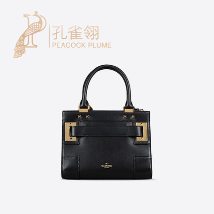 Valentino/华伦天奴valentino女包16新款手提包 KW2B0058VIT 0NO Valentino/华伦天奴valentino女包16新款手提包 KW2B0058VIT 0NO