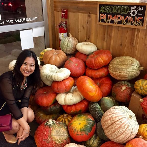 Photo taken at Trader Joe's by Global H. on 10/4/2014