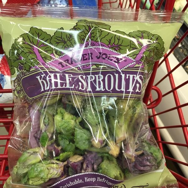 Photo taken at Trader Joe's by Todd M. on 10/23/2014