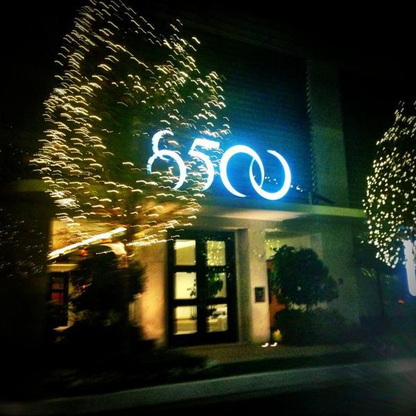 Photo taken at Trader Joe's by Randy B. on 1/18/2013