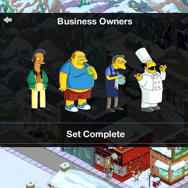 Photo taken at ASDA by Daniel W. on 1/28/2013-英国锡厄姆拜伦广场 Photo taken at ASDA by Daniel W. on 1/28/2013