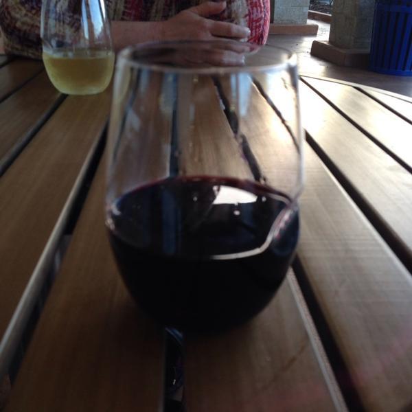 Photo taken at Whole Foods Market by Trina S. on 2/4/2014