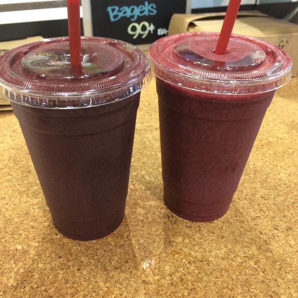 Photo taken at Whole Foods Market by Alicia A. on 3/29/2014