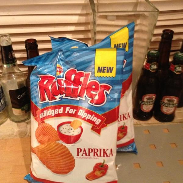 Photo taken at Asda by Robert S. on 11/29/2012