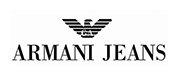 ARMANI JEANS品牌介绍
