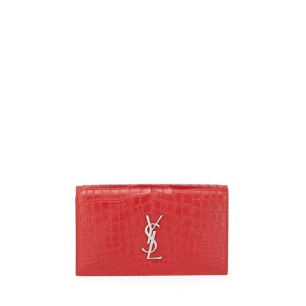 Saint Laurent/YSL 女包 女式手拿包 Q01777264 Saint Laurent/YSL 女包 女式手拿包 Q01777264