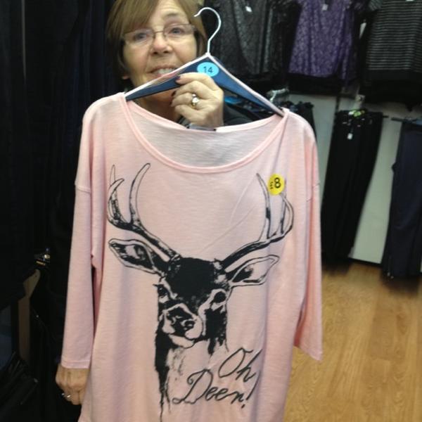 Photo taken at Asda by Lueez B. on 12/16/2012-英国泰恩河畔纽卡斯尔拜克纽卡斯尔购物区5单元 Photo taken at Asda by Lueez B. on 12/16/2012