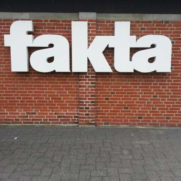 Fakta图片库 Fakta图片库